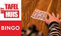 Tafelhuis Ladies Bingo
