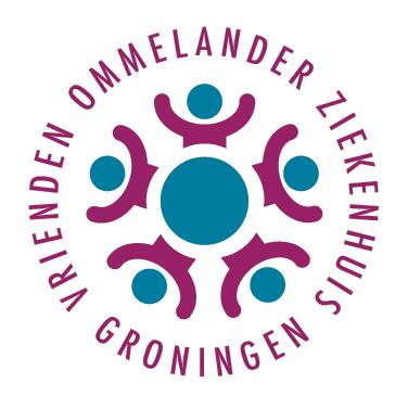 Het doel van editie 2018