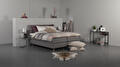 boxspring