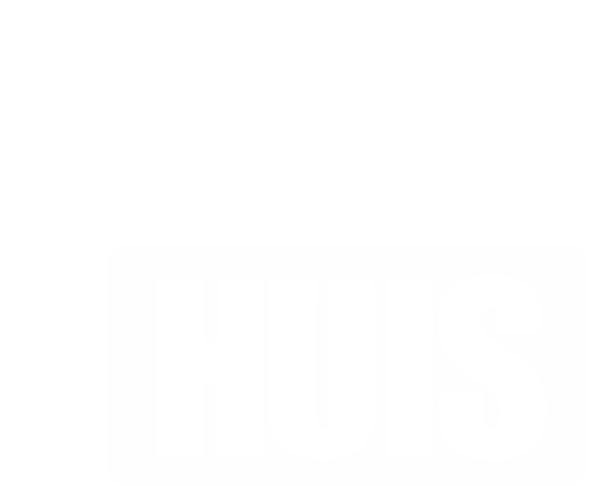 Het Tafelhuis logo