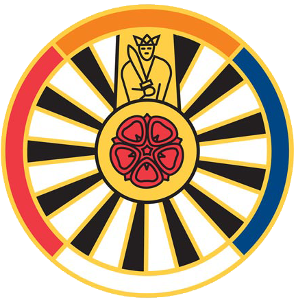 Logo Ronde Tafel 41